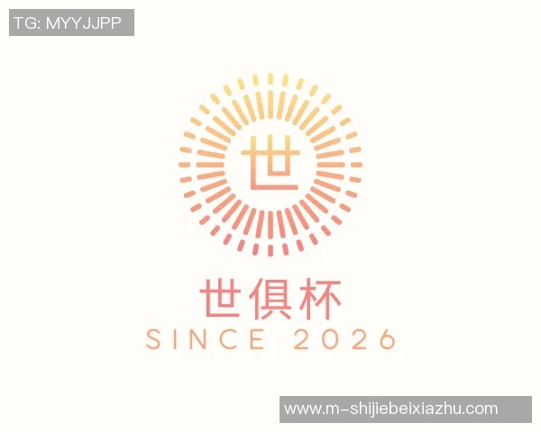 世俱杯买球代怀博的崛起与挑战：探索新兴产业中的机遇与风险