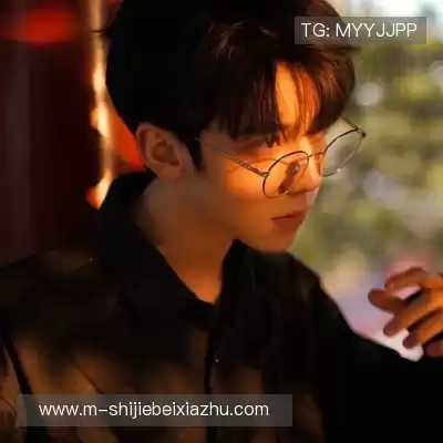 潘珉万